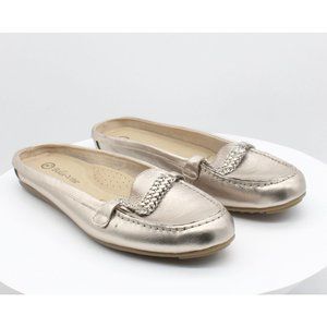 Women's Bella Vita Lucinda Mule
